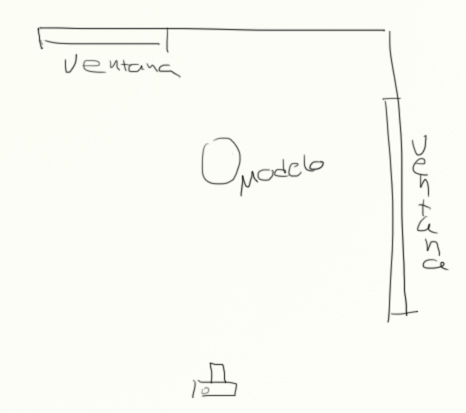 esquema.jpg